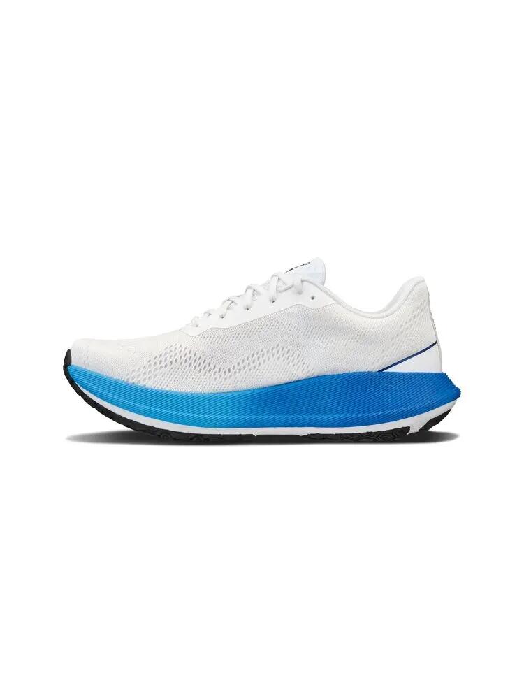 craft Pacer 2 M — Scarpe da running leggere e reattive 2/7