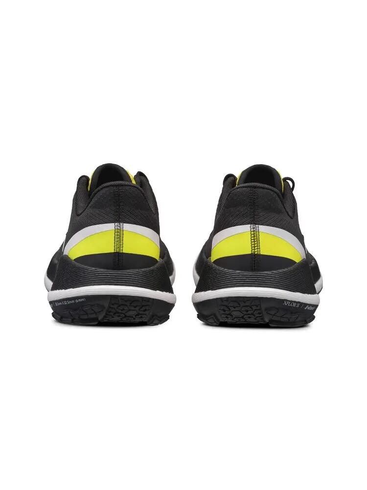craft Xplor 2 W chaussures de running polyvalentes avec semelle Vittoria 4/7
