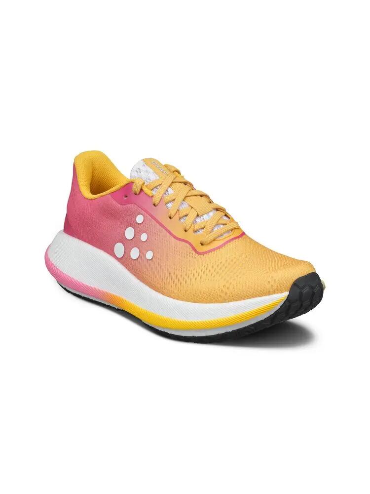 craft Pacer 2 W scarpa running leggera e reattiva 5/7