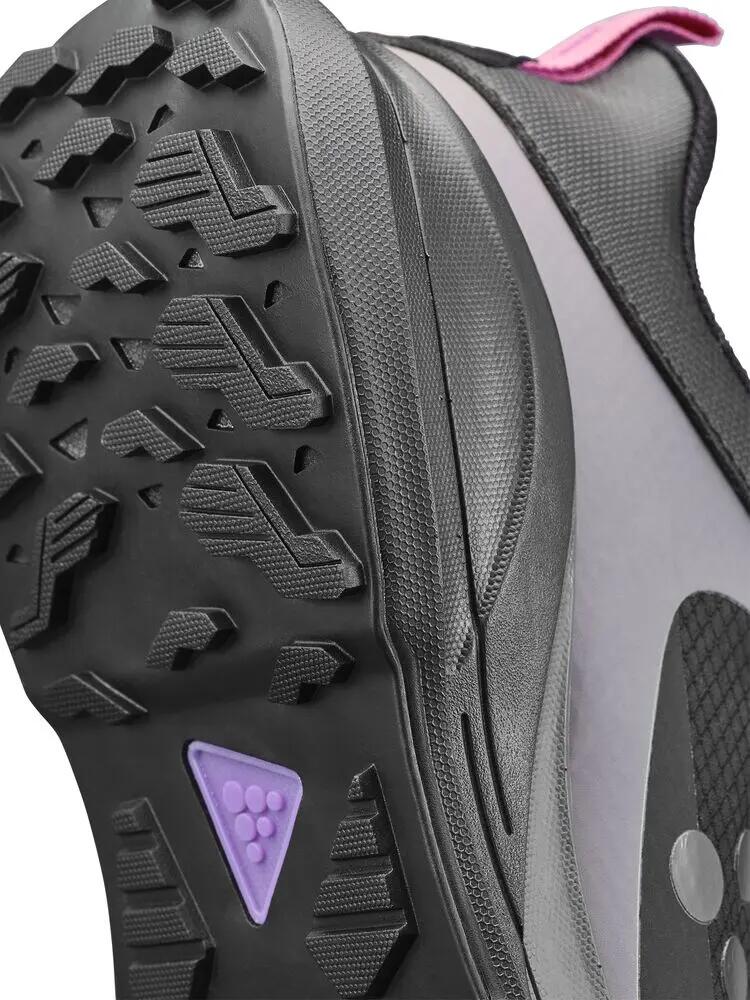 craft Schoen Pure Trail X M – Duurzame, stabiele trailshoe 6/7