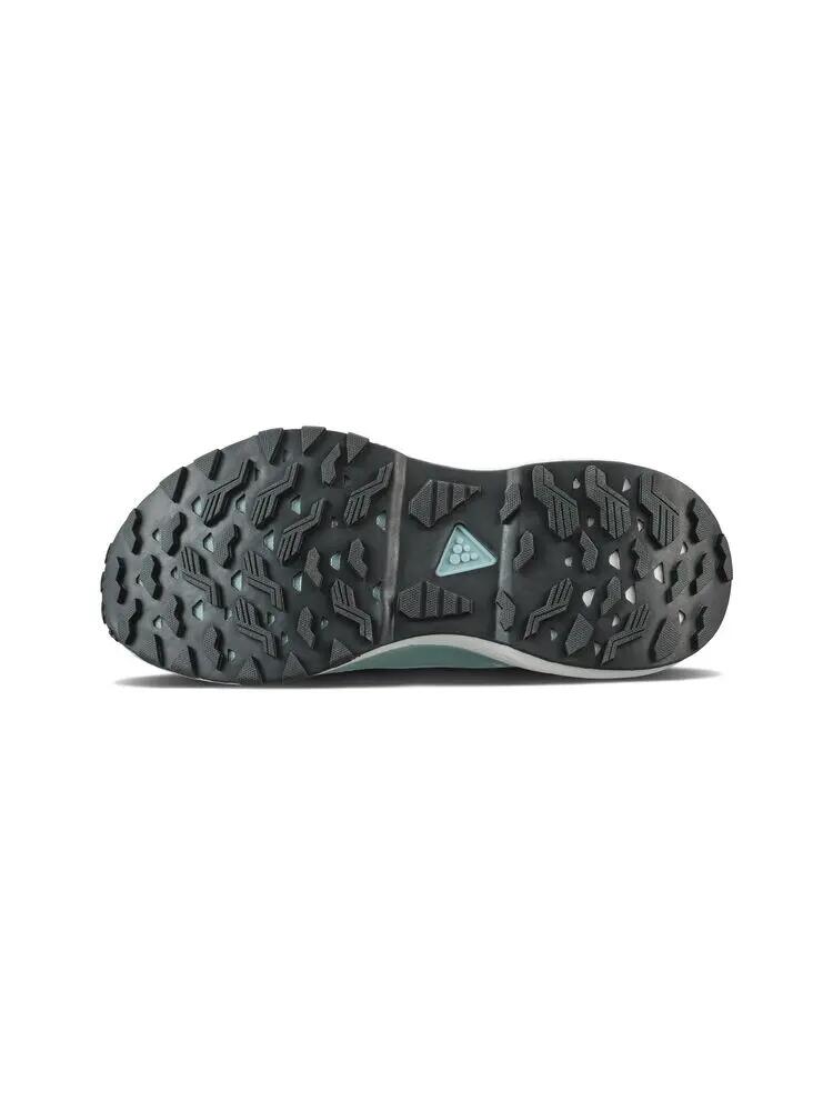 craft Scarpe Pure Trail X W — Trail resistente e stabile 2/7