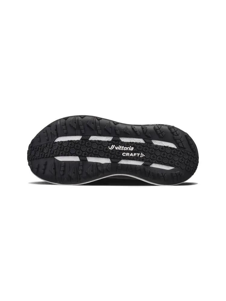 craft Xplor 2 W chaussures de running polyvalentes avec semelle Vittoria 3/7