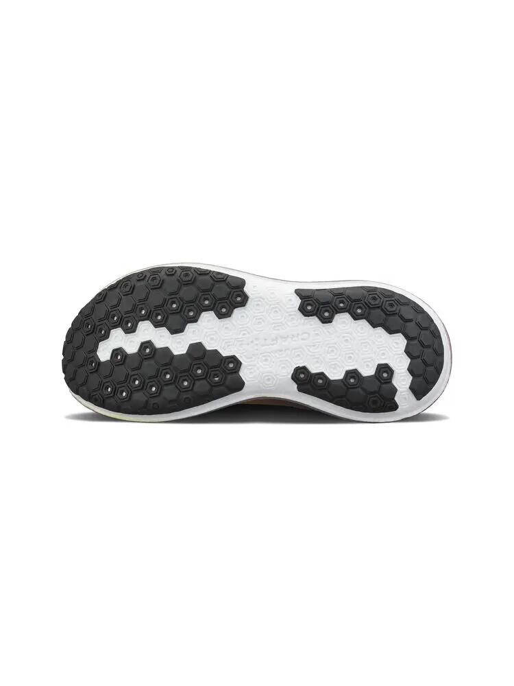 craft schoenen Pacer 2 M — licht en responsief 2/7