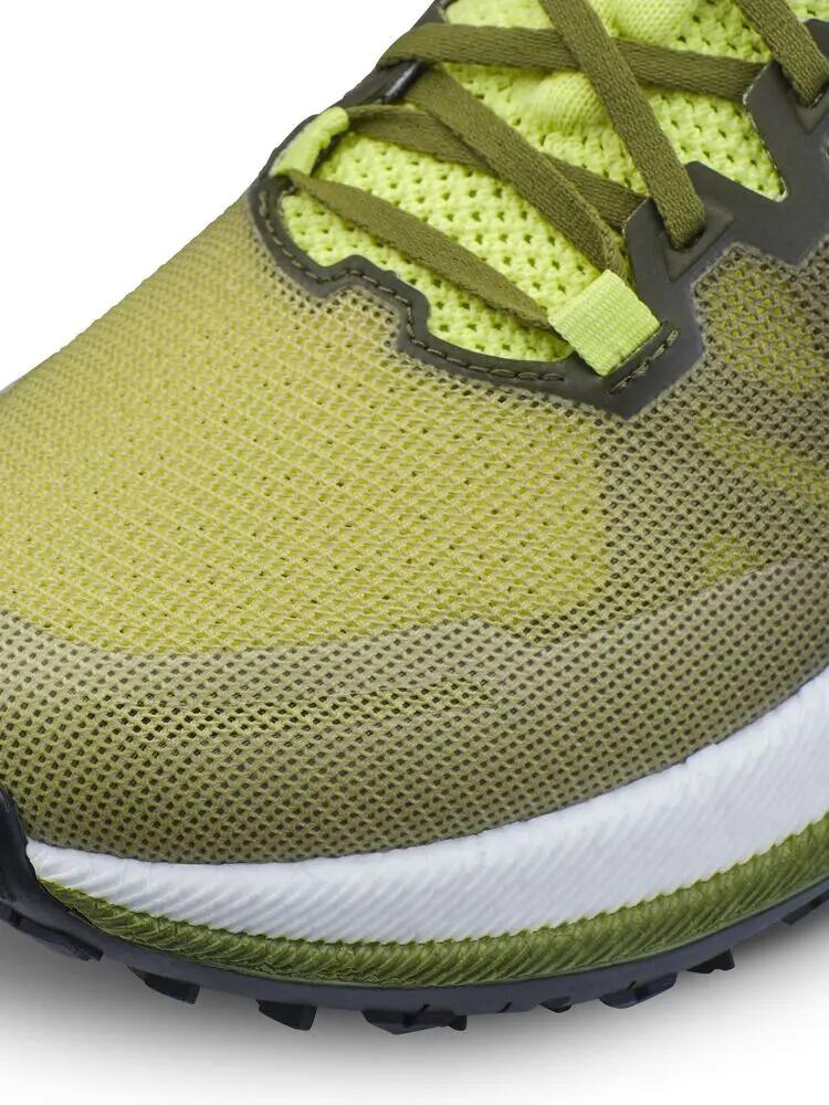 craft Xplor PRO M – Vielseitiger Laufsschuh mit Vittoria-Outsole 4/7