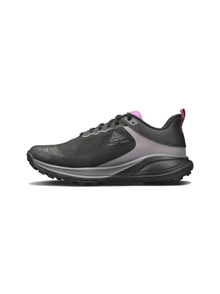 craft Schoen Pure Trail X M – Duurzame, stabiele trailshoe 5/7
