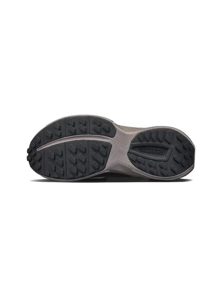 craft Endurance Trail W – Dames trail-schoen, strakke pasvorm met Px Foam™ 4/7