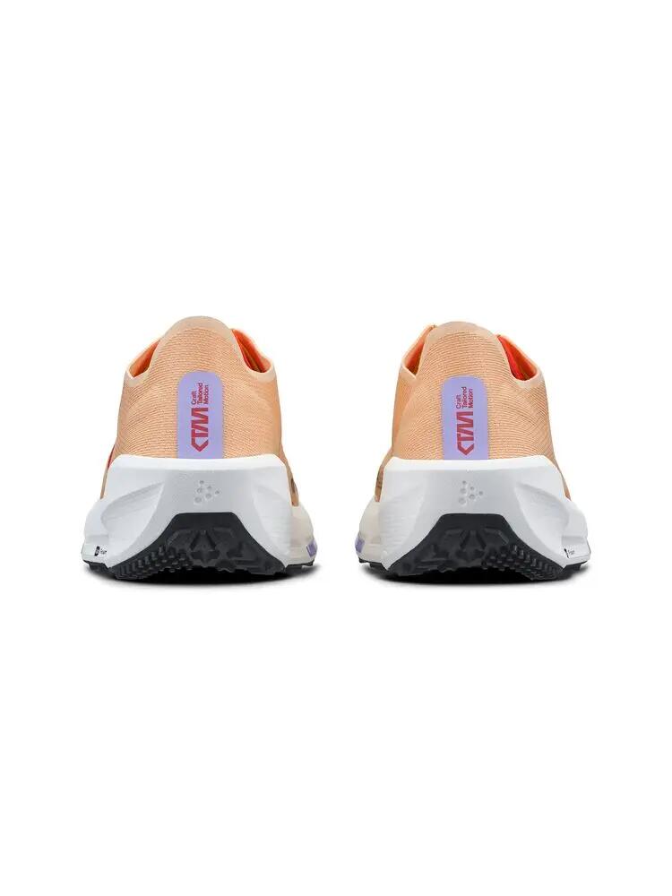 craft CTM Ultra 3 W chaussures de running femme — haute endurance 4/7