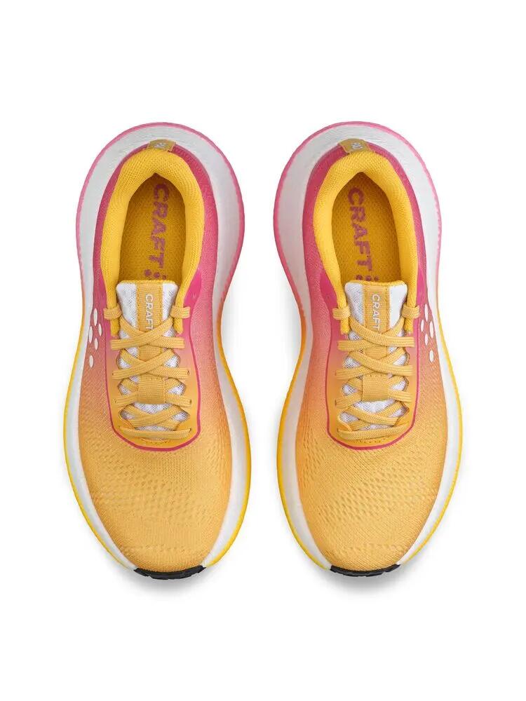 craft Pacer 2 W scarpa running leggera e reattiva 4/7
