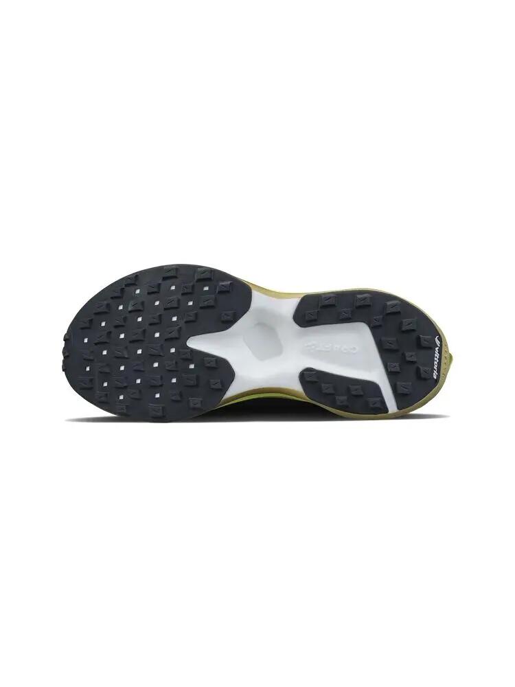 craft Nordlite Ultra PRO M hardloopschoen met Cr Foam Pro™ 5/7
