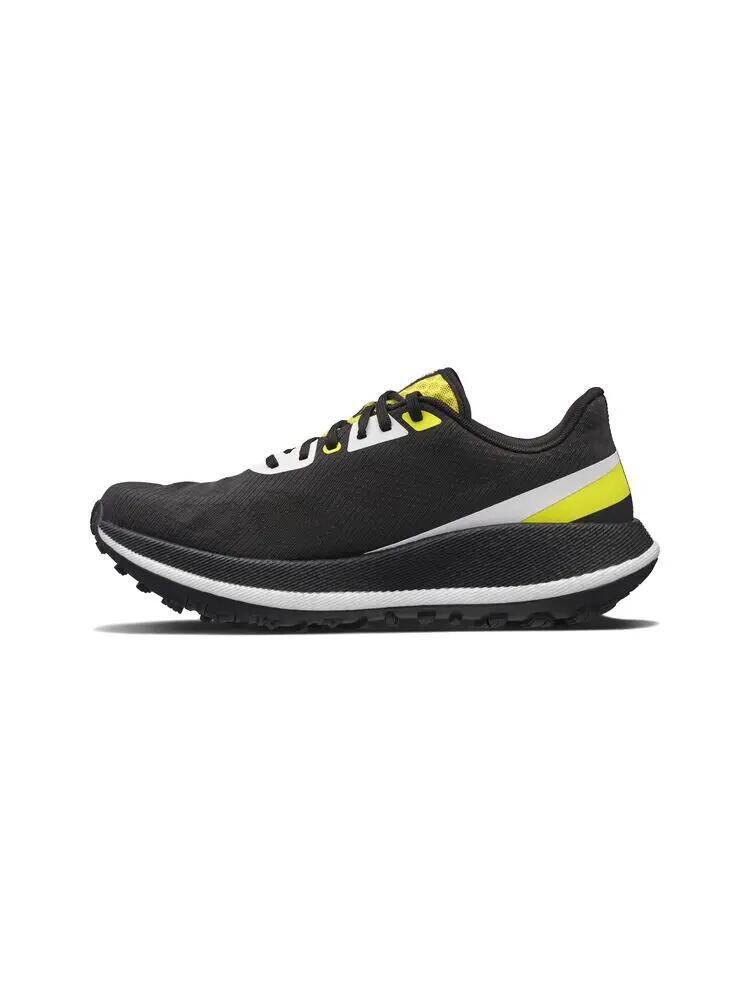 craft Xplor 2 W chaussures de running polyvalentes avec semelle Vittoria 2/7