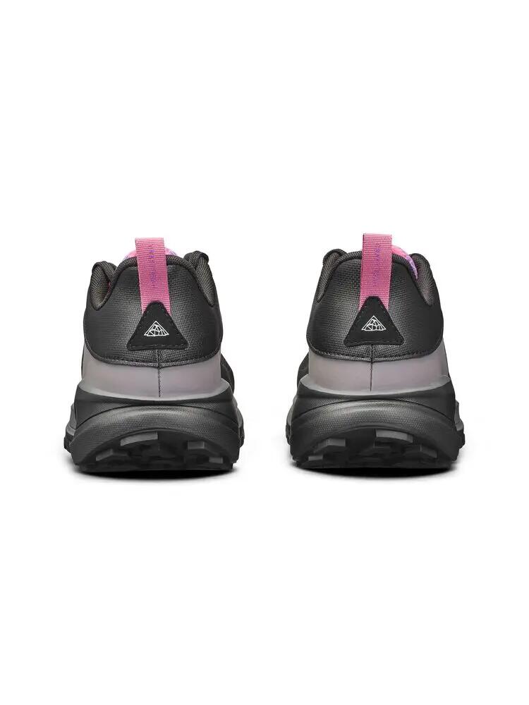 craft Schoen Pure Trail X M – Duurzame, stabiele trailshoe 4/7