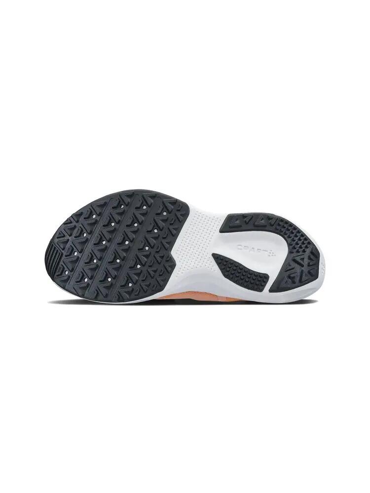craft CTM Ultra 3 W chaussures de running femme — haute endurance 3/7