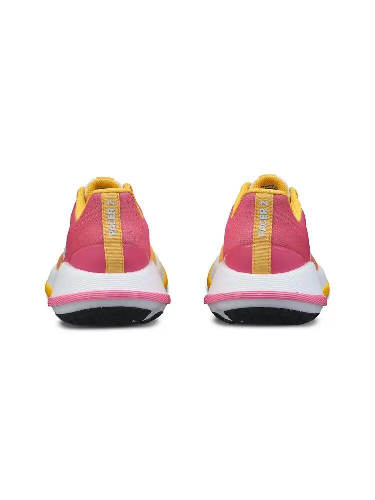 craft Pacer 2 W scarpa running leggera e reattiva 3/7