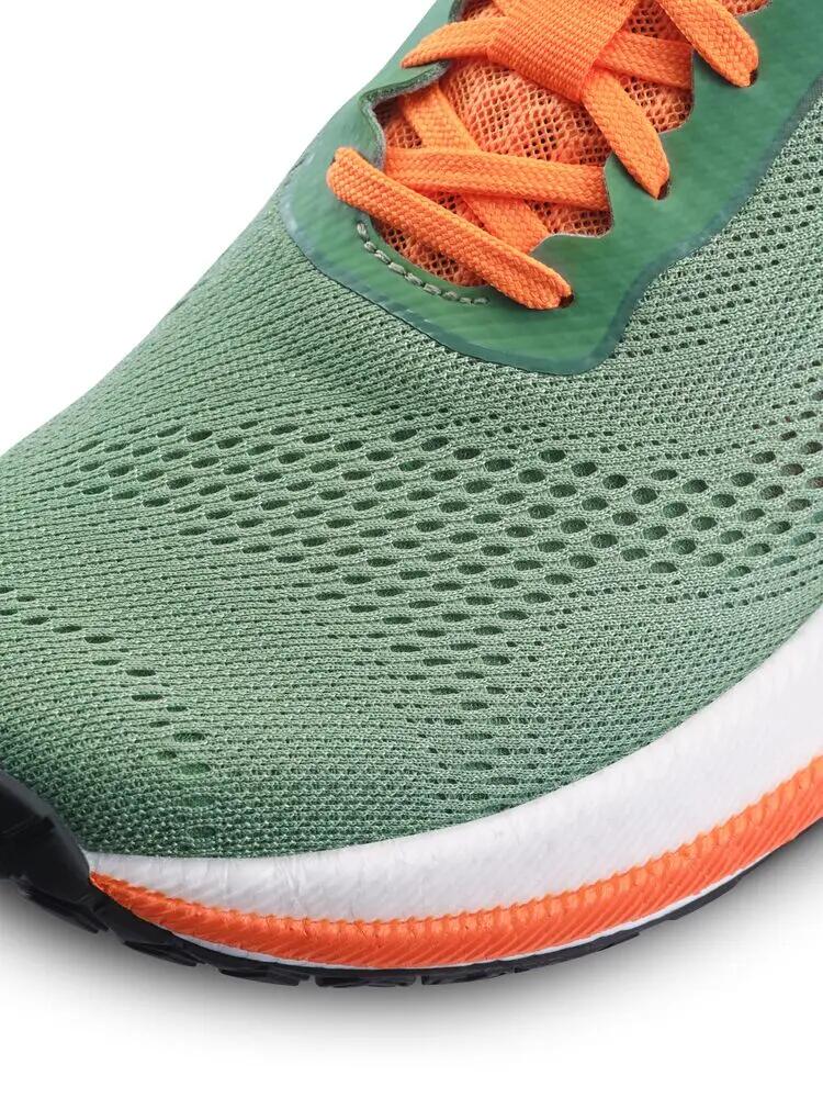 craft Pacer 2 W scarpa da corsa leggera e reattiva 2/7