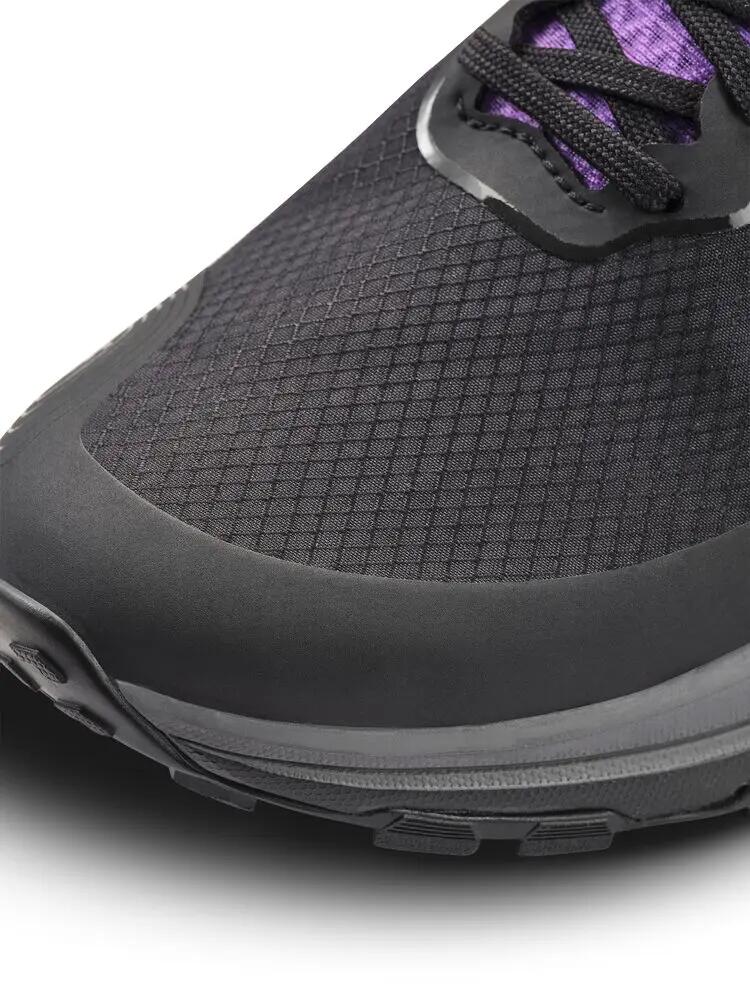 craft Schoen Pure Trail X M – Duurzame, stabiele trailshoe 3/7
