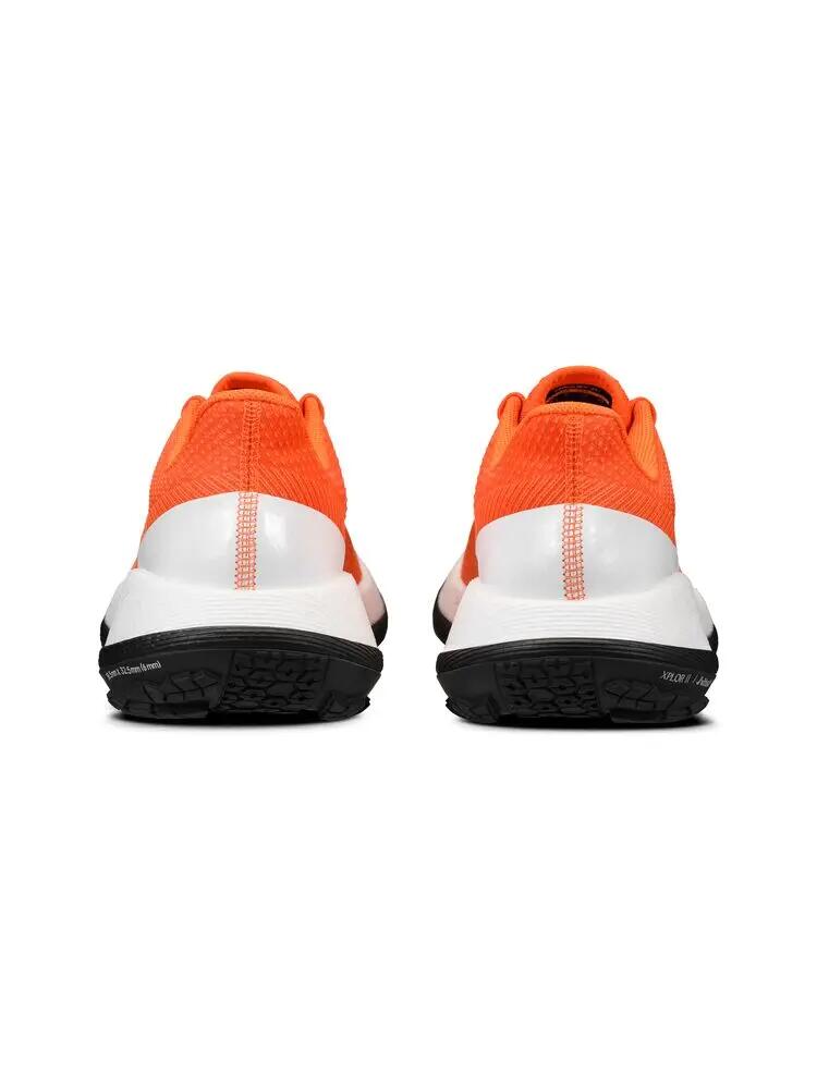 craft Xplor 2 M hardloopschoen – hybride performance met Px Foam™ 7/7