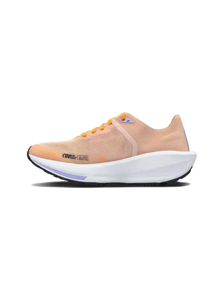 craft CTM Ultra 3 W chaussures de running femme — haute endurance 2/7