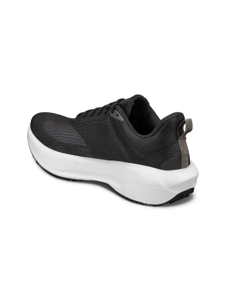 craft Nordlite Ultra 2 M — Lichtgewicht road-to-trail hardloopschoen 6/7