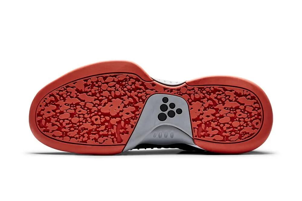 craft i1 Cage W Scarpa indoor leggera e stabile 5/5