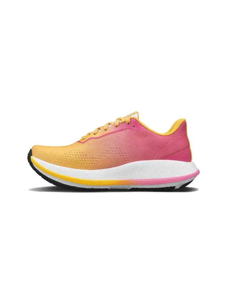 craft Pacer 2 W scarpa running leggera e reattiva 2/7