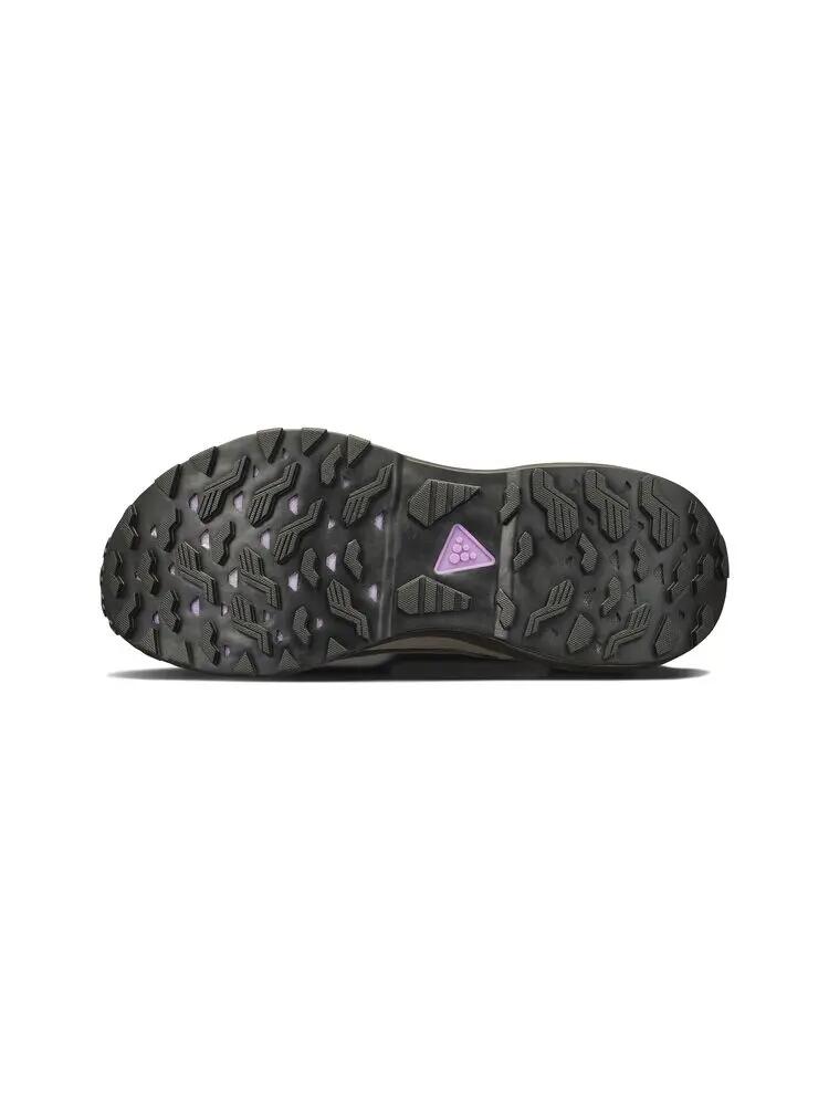 craft Schoen Pure Trail X M – Duurzame, stabiele trailshoe 2/7