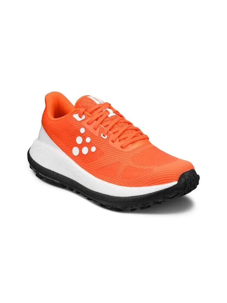 craft Xplor 2 M hardloopschoen – hybride performance met Px Foam™ 6/7