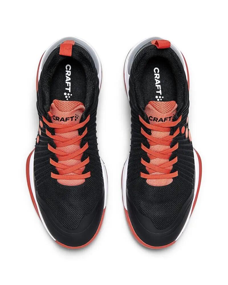 craft i1 Cage W Scarpa indoor leggera e stabile 4/5