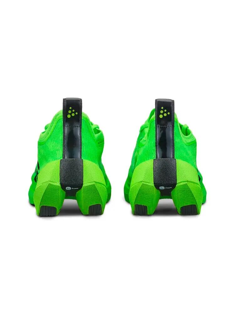 craft Kype PRO W – Scarpe da gara con Xx Foam™ e piastra in carbonio 7/7