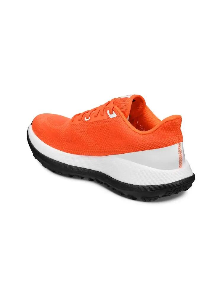 craft Xplor 2 M hardloopschoen – hybride performance met Px Foam™ 5/7