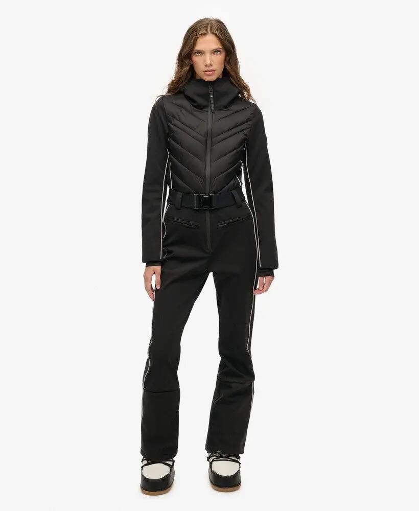SUPERDRY picture