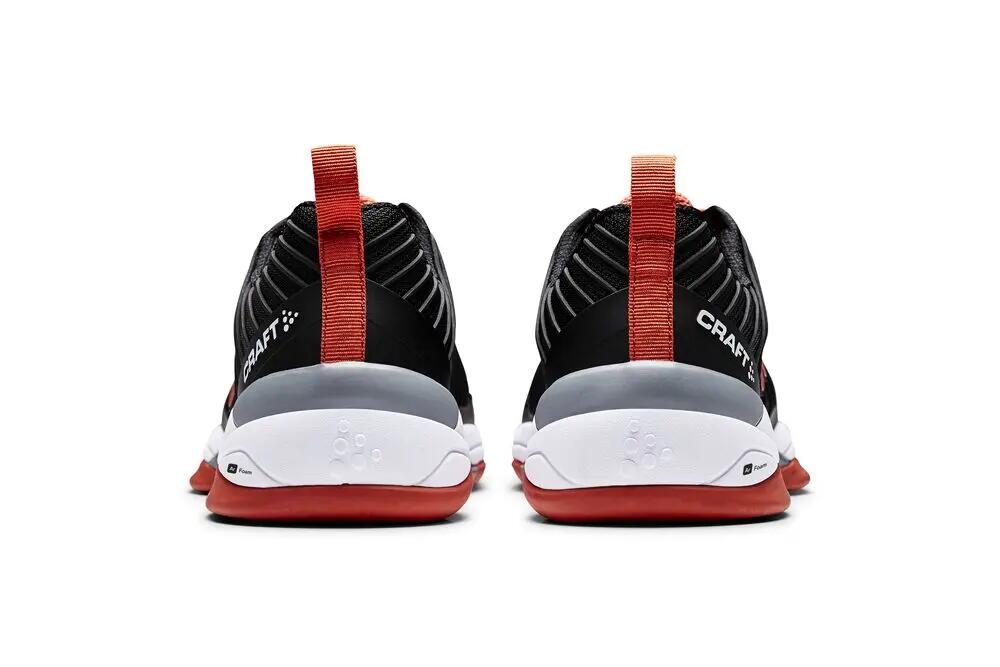 craft i1 Cage W Scarpa indoor leggera e stabile 3/5