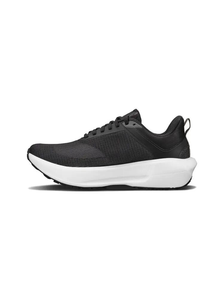 craft Nordlite Ultra 2 M — Lichtgewicht road-to-trail hardloopschoen 2/7
