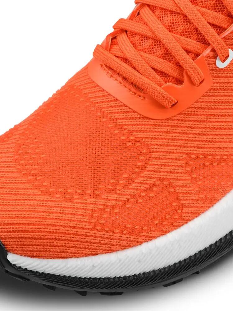 craft Xplor 2 M hardloopschoen – hybride performance met Px Foam™ 4/7