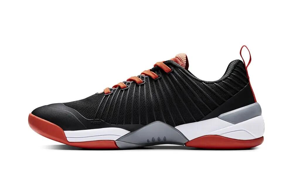 craft i1 Cage W Scarpa indoor leggera e stabile 2/5