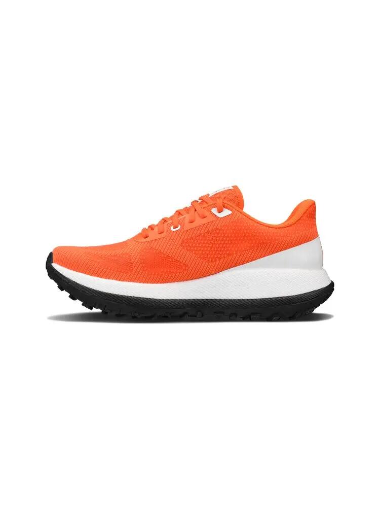 craft Xplor 2 M hardloopschoen – hybride performance met Px Foam™ 2/7