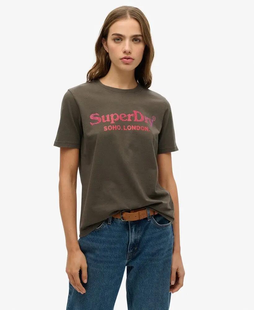 SUPERDRY picture