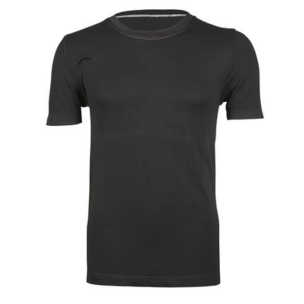 Herren Kurzarm Shirt Funktionsunterwäsche
