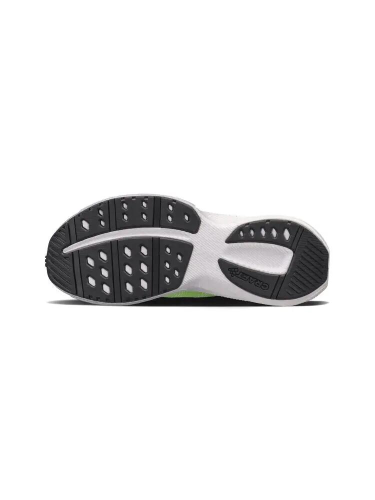 craft Endurance 2 M Scarpe - leggere e reattive 3/7