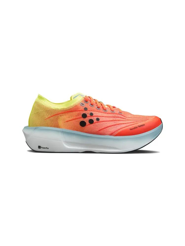CRAFT picture