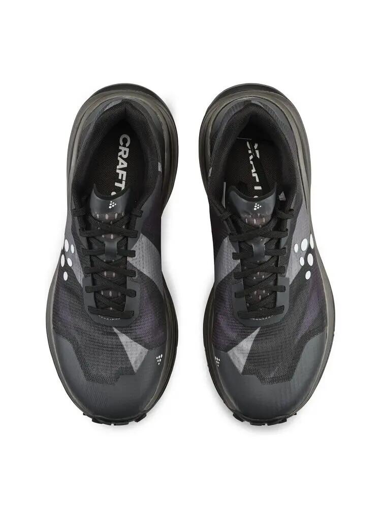 craft Schoen Pure Trail PRO M – Cr Foam Pro™ tussenzool met 15% PEBA 6/7