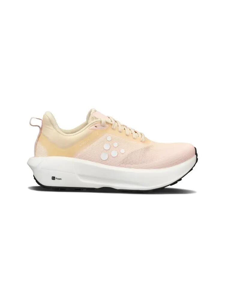 craft Nordlite Ultra 2 W — Scarpe donna road-to-trail con Cr Foam™ ultraleggero 1/7