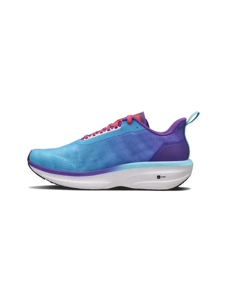 craft Hardloopschoen Endurance 2 M – Lichtgewicht Px Foam™ demping 7/7