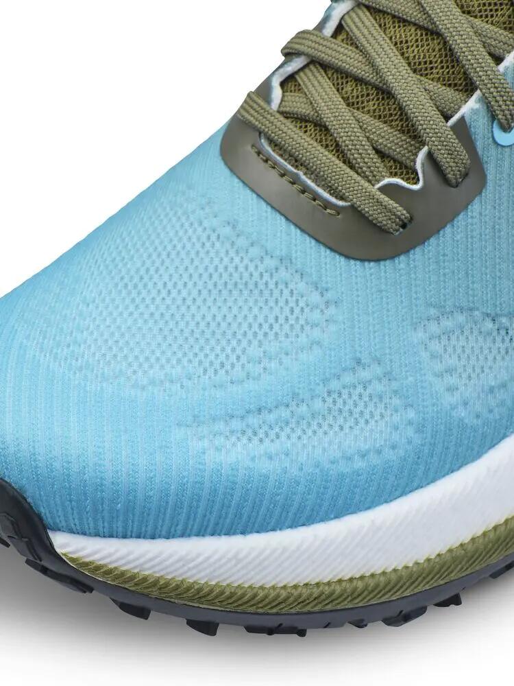 craft Xplor 2 W scarpa running ibrida — Px Foam™ leggera e suola Vittoria 7/7