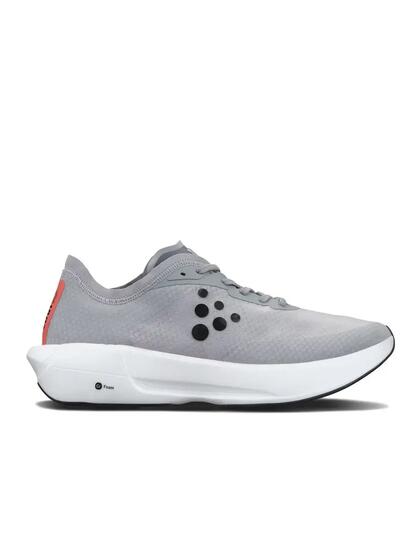 craft Nordlite Speed M — Scarpe da corsa leggere con piastra in carbonio