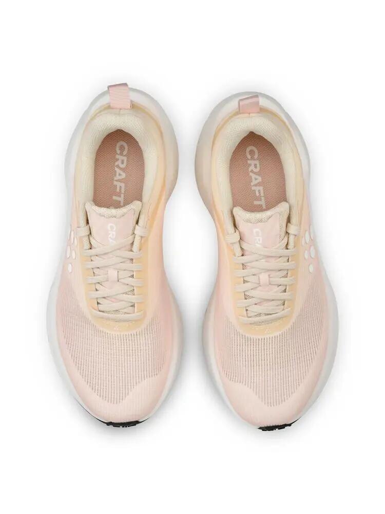 craft Nordlite Ultra 2 W — Scarpe donna road-to-trail con Cr Foam™ ultraleggero 7/7