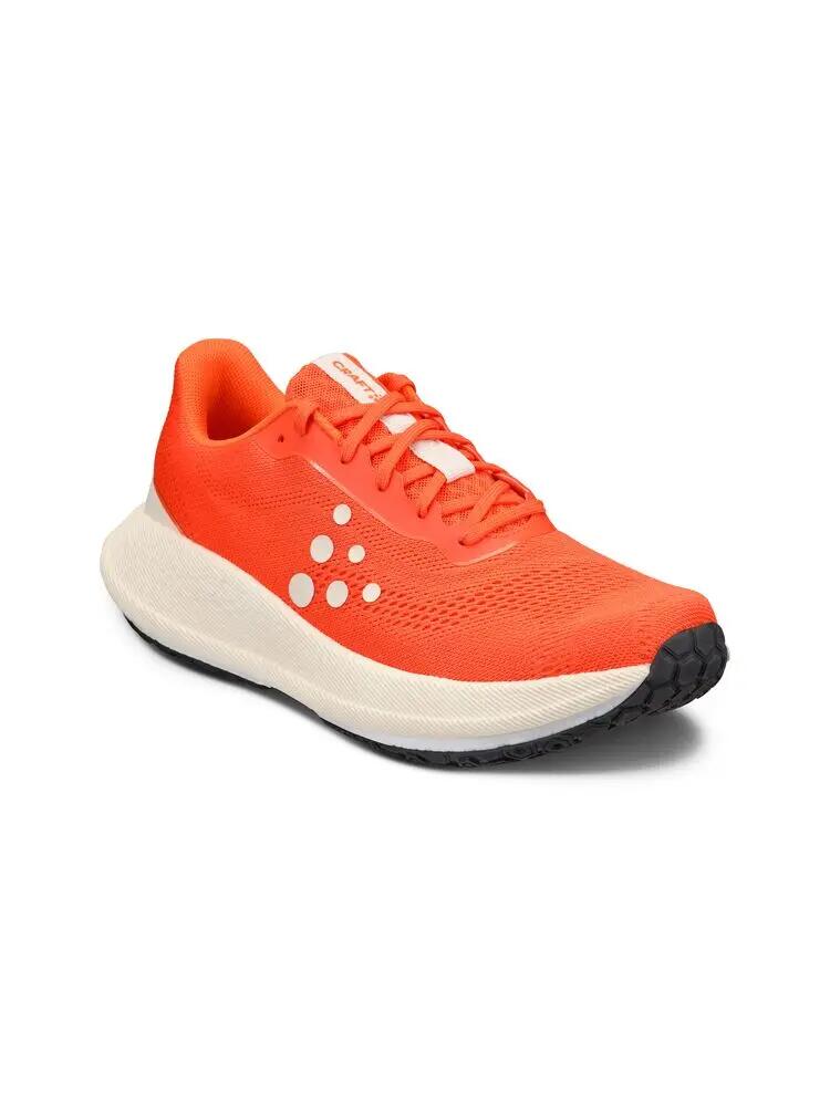 craft Hardloopschoen Pacer 2 M — licht en responsief 6/7
