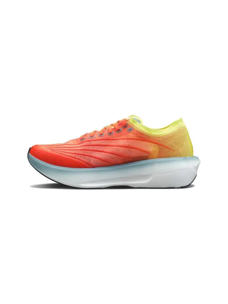 craft Nordlite Tempo M – Zapatilla de running reactiva 6/7