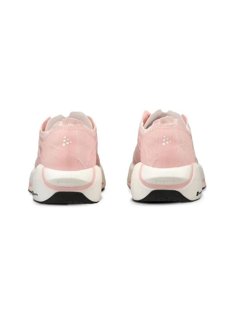 craft Nordlite Tempo W scarpa running - ammortizzazione reattiva Cr Foam Pro™ 7/7