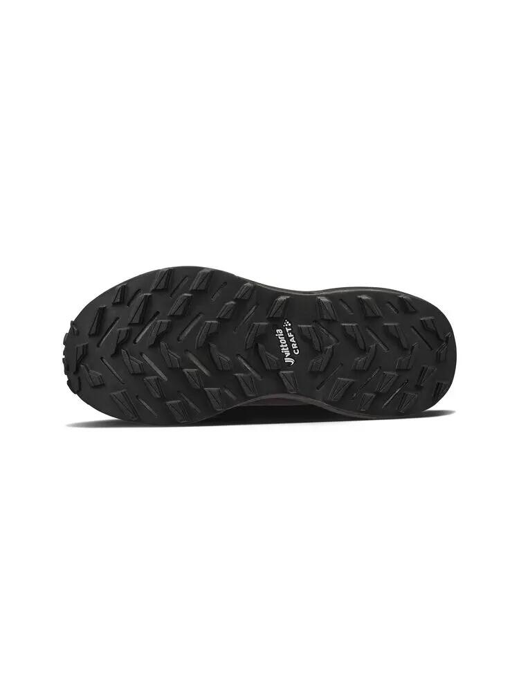 craft Schoen Pure Trail PRO M – Cr Foam Pro™ tussenzool met 15% PEBA 3/7