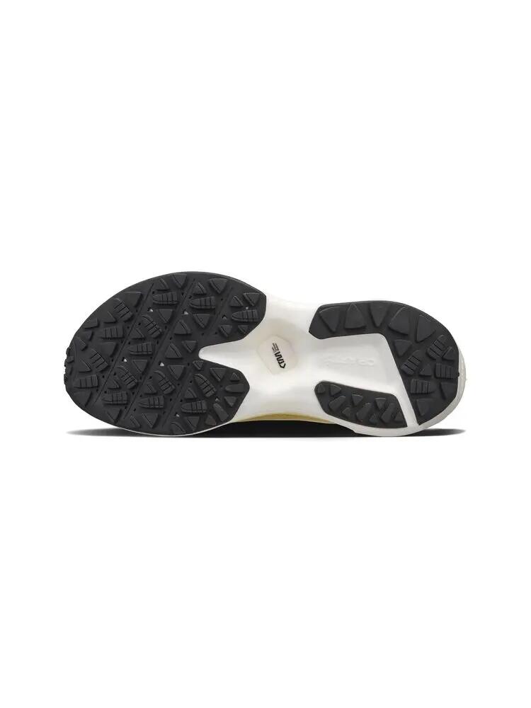 craft Nordlite Ultra 2 W — Licht road‑to‑trail hardloopschoen 7/7